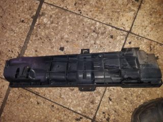 bontott BMW 3 E90 Vízhűtő Radiátor Tartó