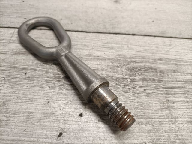 bontott BMW 3 E90 Vonószem