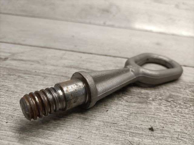 bontott BMW 3 E90 Vonószem