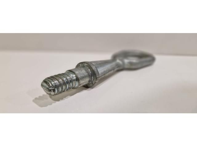 bontott BMW 3 E90 Vonószem