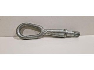 bontott BMW 3 E90 Vonószem