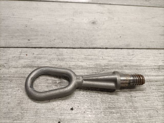 bontott BMW 3 E90 Vonószem