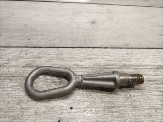 bontott BMW 3 E90 Vonószem