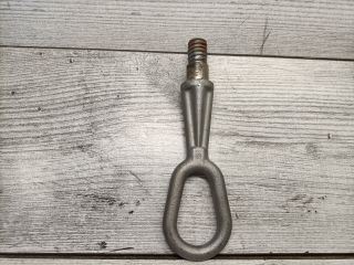 bontott BMW 3 E90 Vonószem