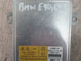 bontott BMW 3 E90 Xenon Trafó