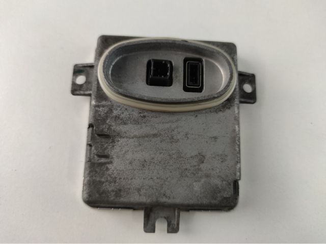 bontott BMW 3 E90 Xenon Trafó