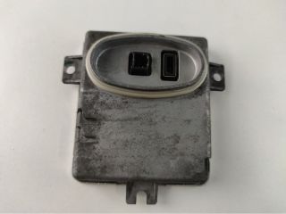 bontott BMW 3 E90 Xenon Trafó