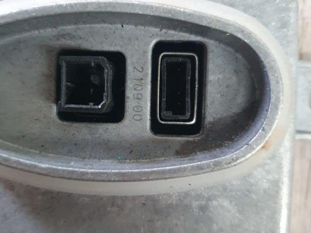 bontott BMW 3 E90 Xenon Trafó