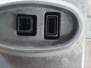 bontott BMW 3 E90 Xenon Trafó