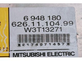 bontott BMW 3 E90 Xenon Trafó