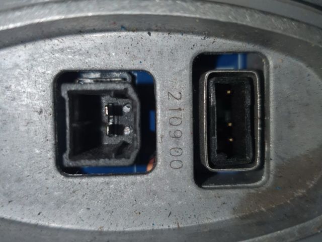 bontott BMW 3 E90 Xenon Trafó