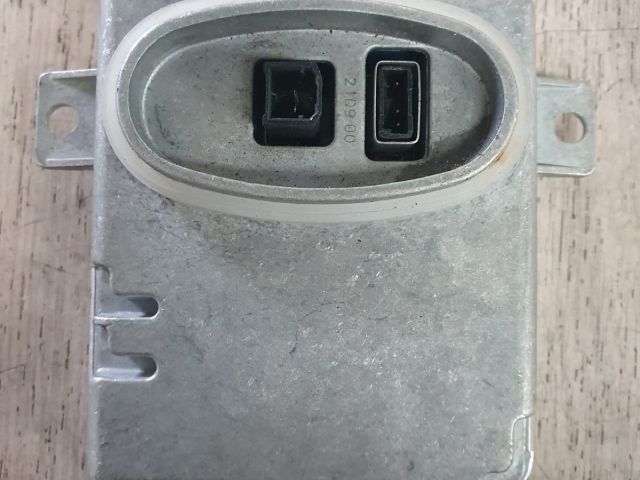 bontott BMW 3 E90 Xenon Trafó