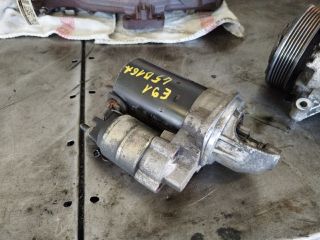 bontott BMW 3 E91 Önindító