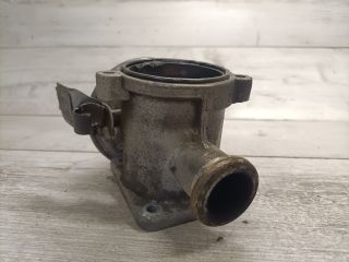 bontott BMW 3 E91 EGR / AGR Szelep