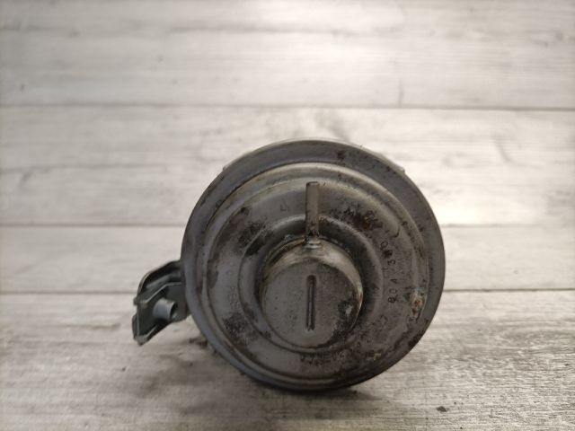 bontott BMW 3 E91 EGR / AGR Szelep