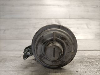 bontott BMW 3 E91 EGR / AGR Szelep