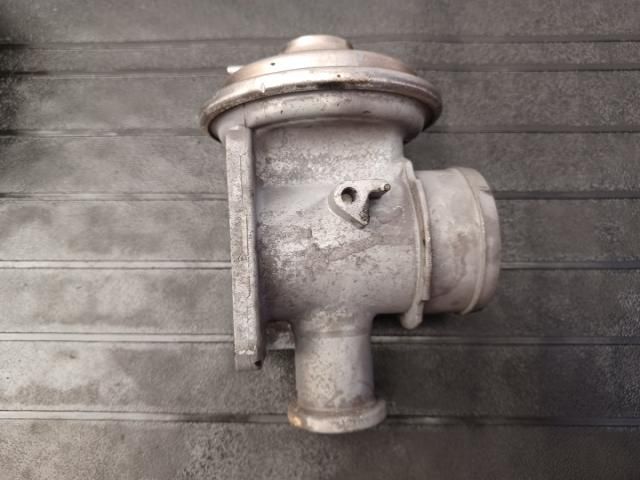 bontott BMW 3 E91 EGR / AGR Szelep