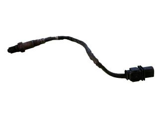 bontott BMW 3 E91 Első Lambdaszonda