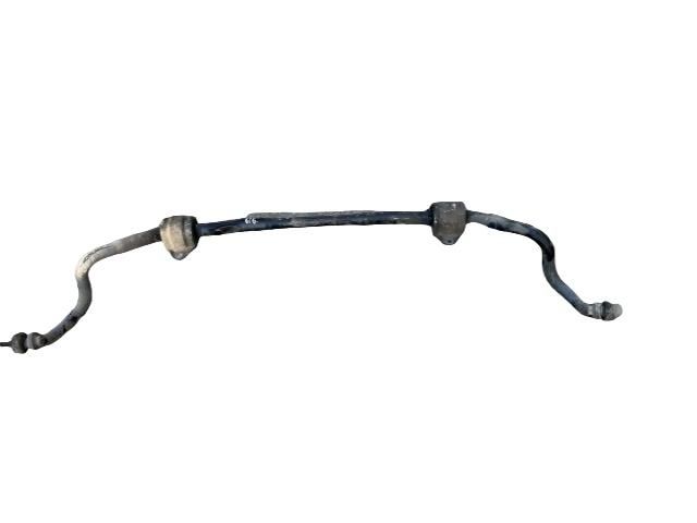 bontott BMW 3 E91 Első Stabilizátor Pálca