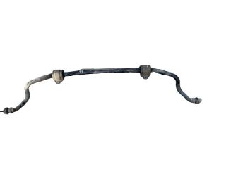 bontott BMW 3 E91 Első Stabilizátor Pálca