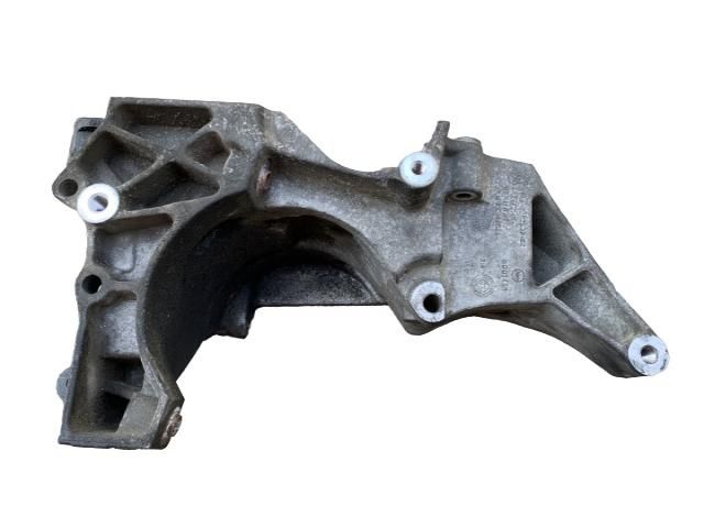 bontott BMW 3 E91 Generátor Tartó Bak