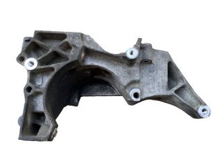 bontott BMW 3 E91 Generátor Tartó Bak