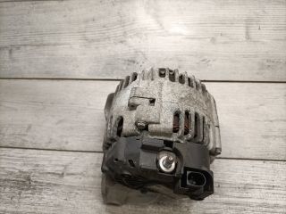 bontott BMW 3 E91 Generátor