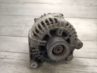 bontott BMW 3 E91 Generátor