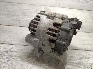 bontott BMW 3 E91 Generátor