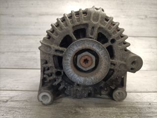 bontott BMW 3 E91 Generátor