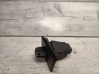 bontott BMW 3 E91 Gyújtáskapcsoló