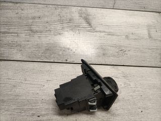 bontott BMW 3 E91 Gyújtáskapcsoló