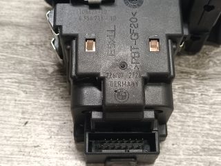 bontott BMW 3 E91 Gyújtáskapcsoló