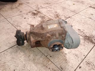 bontott BMW 3 E91 Hátsó Differenciálmű