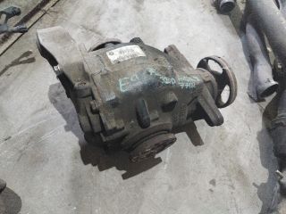 bontott BMW 3 E91 Hátsó Differenciálmű