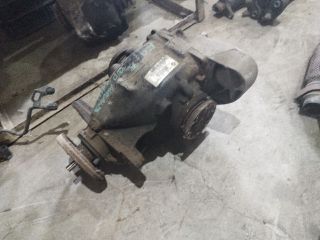 bontott BMW 3 E91 Hátsó Differenciálmű