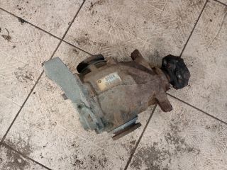 bontott BMW 3 E91 Hátsó Differenciálmű