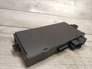 bontott BMW 3 E91 Immobilizer Elektronika