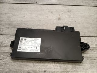 bontott BMW 3 E91 Immobilizer Elektronika