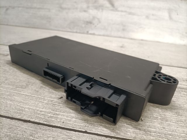 bontott BMW 3 E91 Immobilizer Elektronika