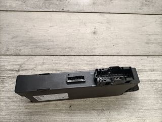 bontott BMW 3 E91 Immobilizer Elektronika