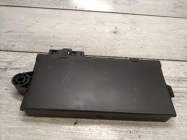 bontott BMW 3 E91 Immobilizer Elektronika