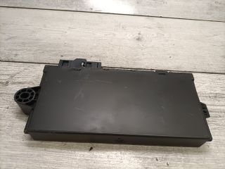 bontott BMW 3 E91 Immobilizer Elektronika