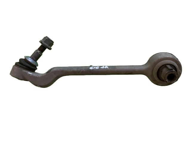 bontott BMW 3 E91 Jobb első Lengőkar