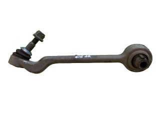 bontott BMW 3 E91 Jobb első Lengőkar