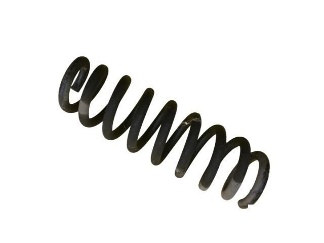 bontott BMW 3 E91 Jobb hátsó Rugó