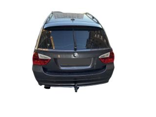 bontott BMW 3 E91 Kilométeróra