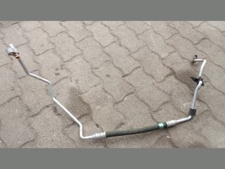 bontott BMW 3 E91 Klíma Cső