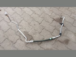 bontott BMW 3 E91 Klíma Cső