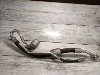 bontott BMW 3 E91 Klíma Cső